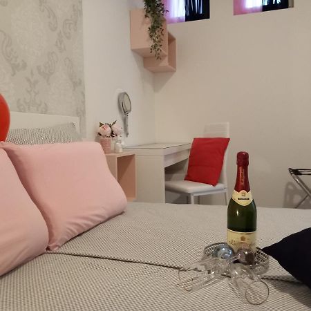 Room Ket Πούλα Εξωτερικό φωτογραφία