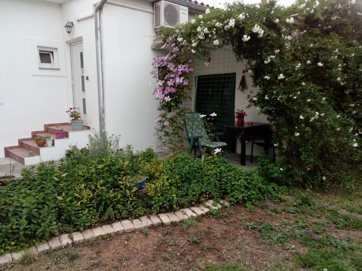Room Ket Πούλα Εξωτερικό φωτογραφία