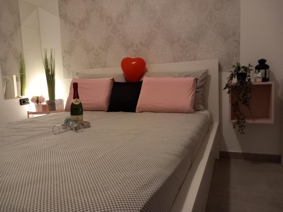 Room Ket Πούλα Εξωτερικό φωτογραφία