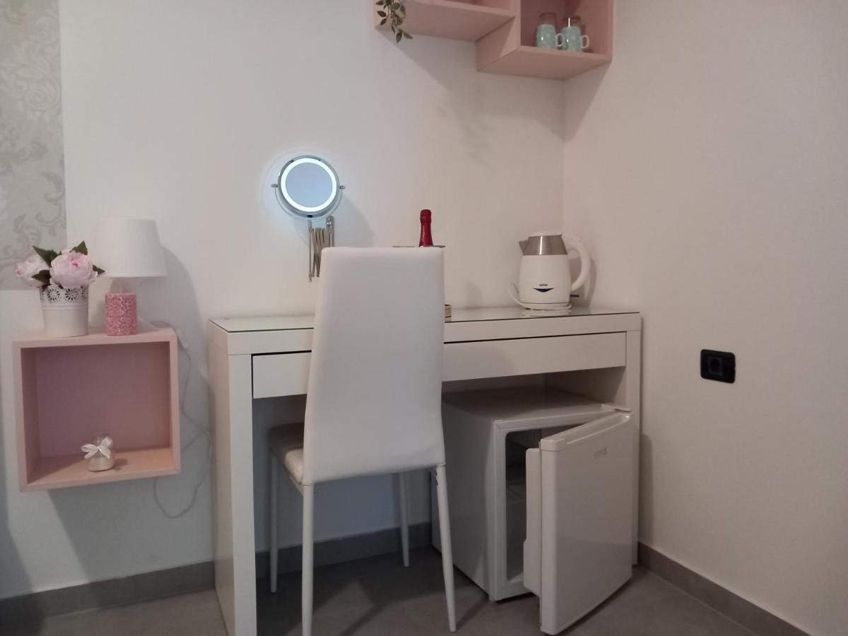 Room Ket Πούλα Εξωτερικό φωτογραφία