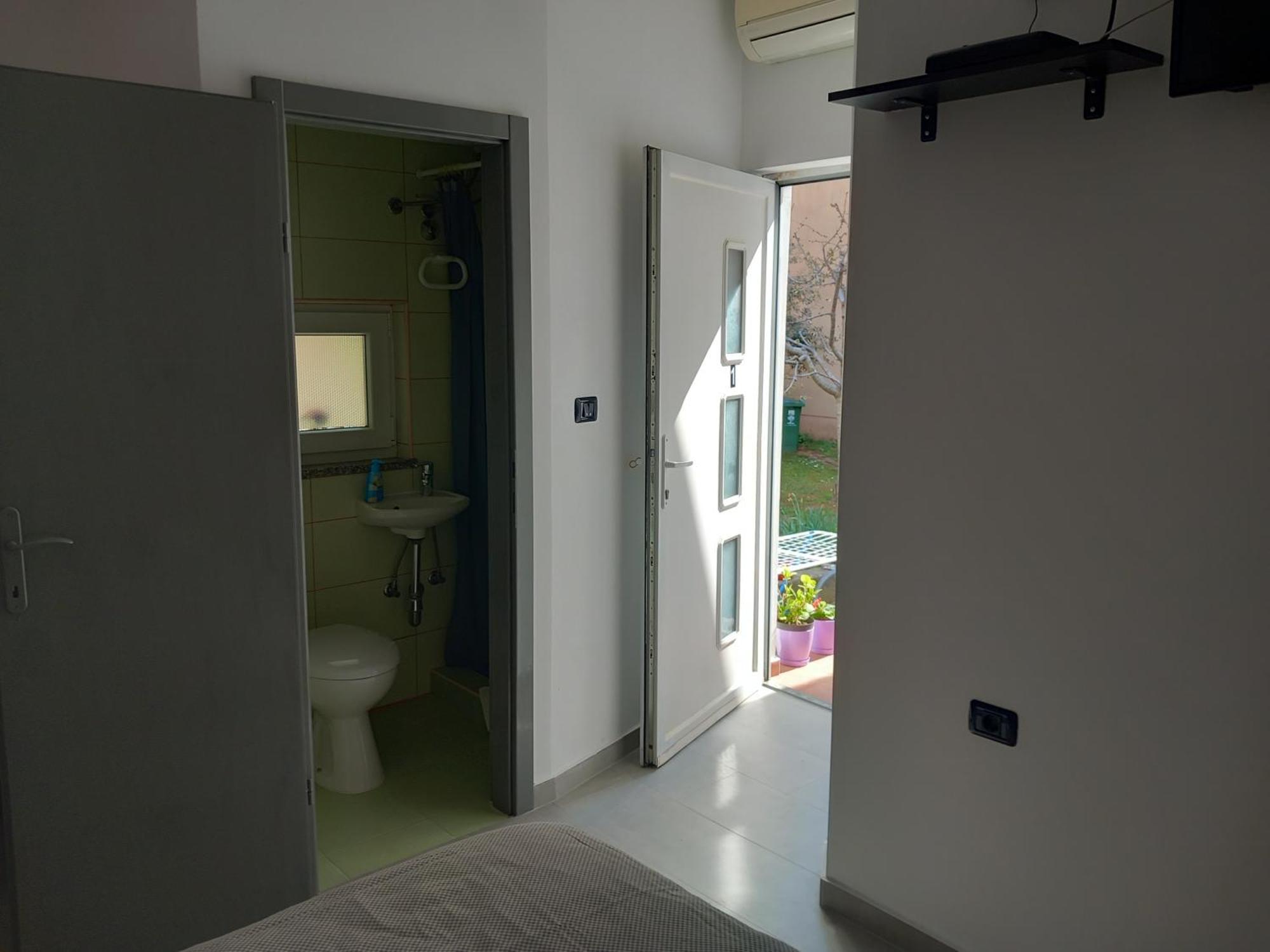 Room Ket Πούλα Εξωτερικό φωτογραφία
