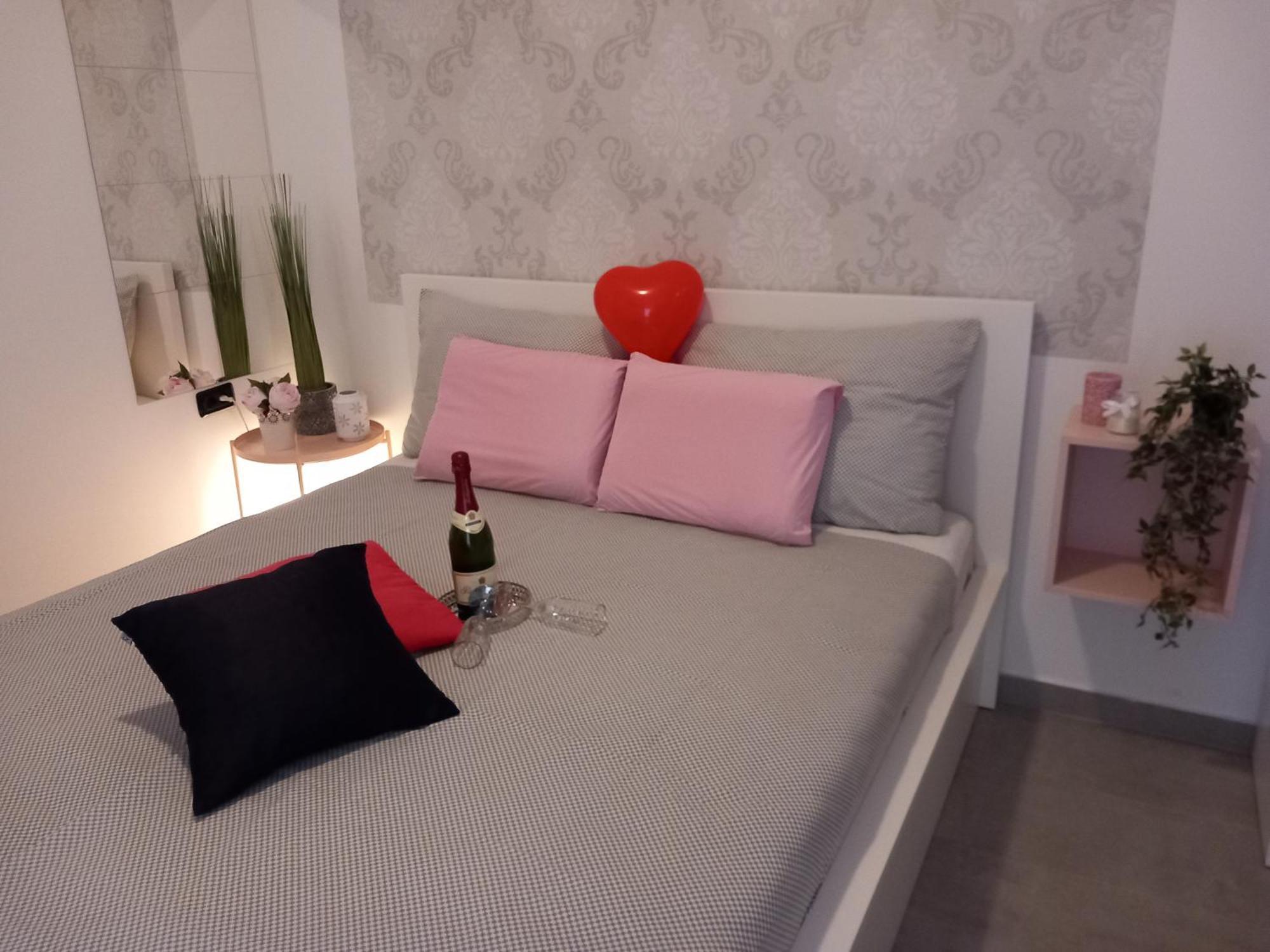 Room Ket Πούλα Εξωτερικό φωτογραφία
