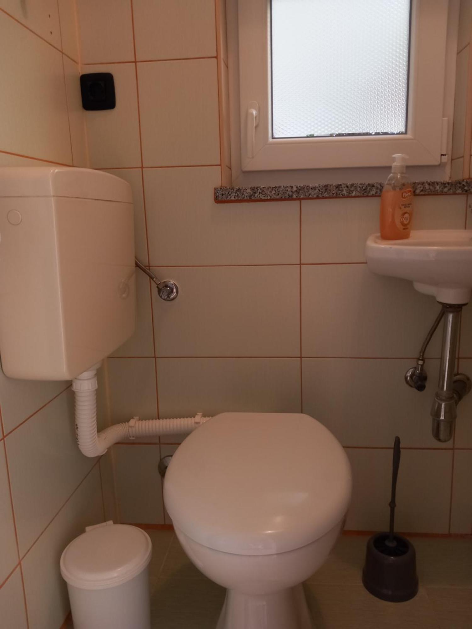 Room Ket Πούλα Εξωτερικό φωτογραφία