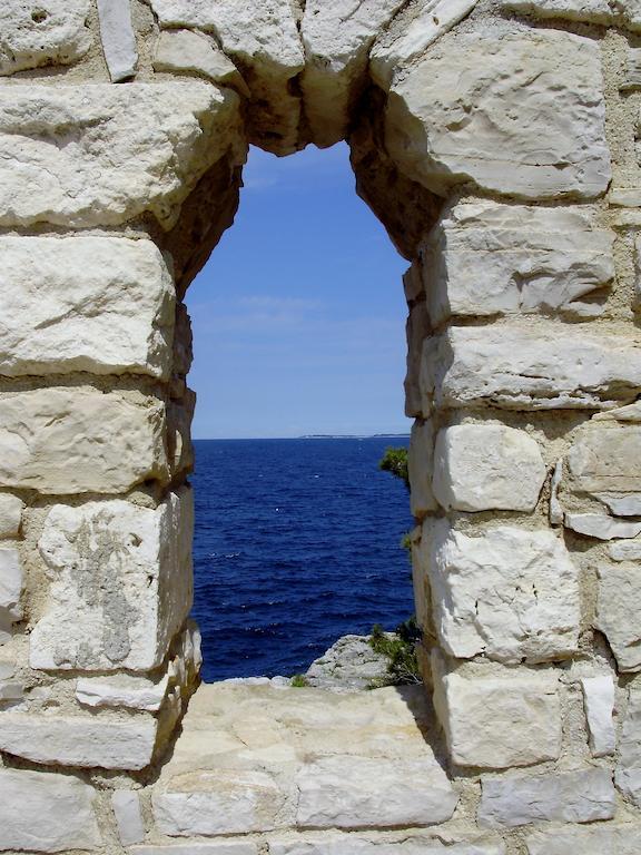 Room Ket Πούλα Εξωτερικό φωτογραφία