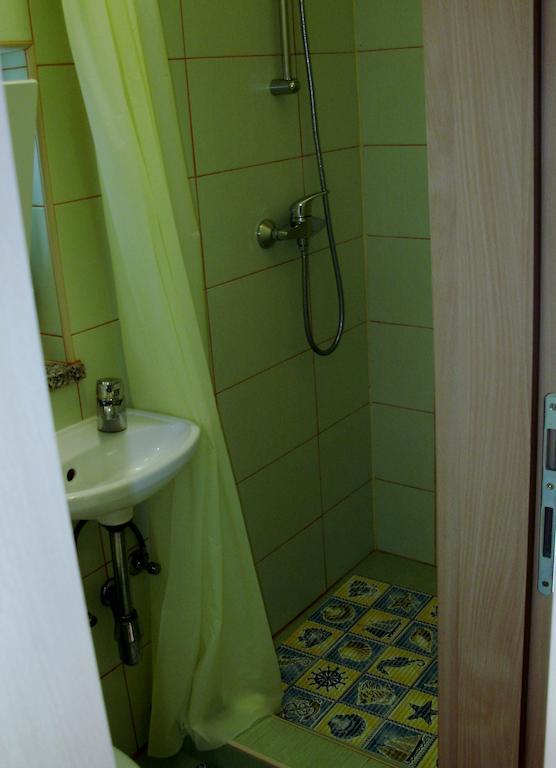 Room Ket Πούλα Εξωτερικό φωτογραφία